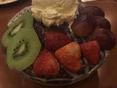 -Africafe(非洲咖啡)