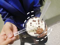 -奈雪的茶(国金中心店)