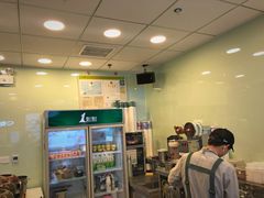 -1点点(东鼓道店)