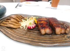 -茗鼎汇(星方汇广场店)