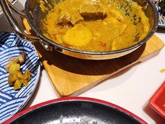 -龙记香港茶餐厅(久光百货店)