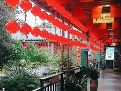 -厨房好味(滨江店)