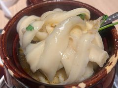 -远大购物中心(南岗店)