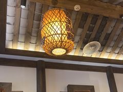 -杨记隆府(白象街店)