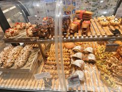 -永辉超市(中南城店)