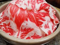 -小龙坎火锅(黄河店)