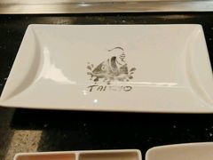 -大渔铁板烧(万象城店)