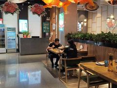 -洛阳宴·洛阳菜(南昌路店)