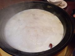-捞旺猪肚鸡(街道口店)