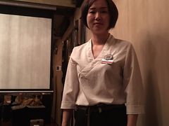 -华夏良子(京密路店)