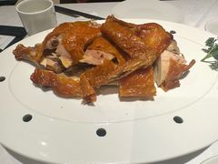 -尚一汤·粤菜海鲜(汇智国际商业中心店)