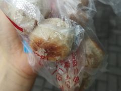 -宋记饼家(石门二路店)