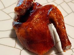 -新荣记(新源南路店)