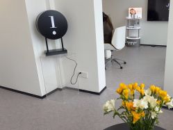 -JNK皮肤管理中心