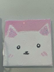 -Mini Muses ·创意手作·陶艺·银饰·团建(芳圆里店)