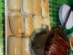 -令氏家外家周秦食府(高新店)
