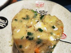 -益恒饭店乡间白族菜(古城总店)