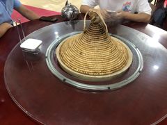 -双喜农庄·菌香园(安居家园店)