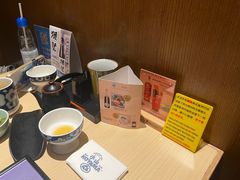 -小山日本料理(太古汇店)