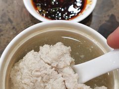 -周家大连水饺(美专校街店)