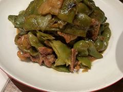 -金掌勺锅包肉(太原万达店)