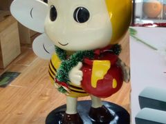 -北京华联购物中心(天通苑店)