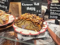 -TonTon(永康路店)