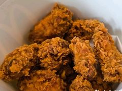 -麦当劳(杭州萧山文源店)