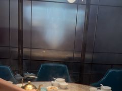-淘米捞·米汤脆鲩鱼火锅(福田皇岗店)