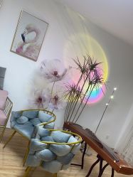 -美肤盾祛痘·问题肌头疗管理中心