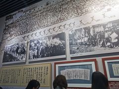 -遵义会议纪念馆