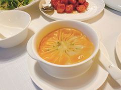 -北京厨房(西安SKP店)