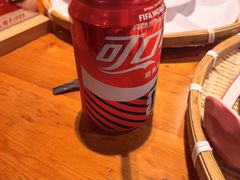-陳生記米线·始于1989(中山北路店)