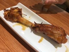 -晋家门(文峰广场店)