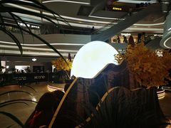 -KK ONE(京基滨河时代店)