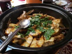 -临家闽南菜(大唐店)