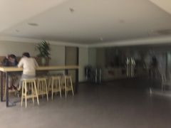 -汉庭(广州北京路天字码头店)