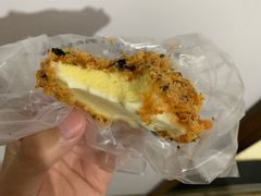 -鲍师傅糕点(春熙路店)