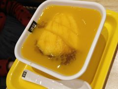 -满记甜品(苏州中心店)