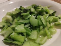 -天明山温泉大酒店