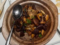 -荣兴酒家(徐家汇店)