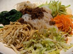 -奉天小馆·非遗东北菜(济南万象城店)