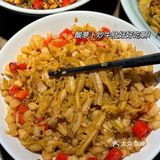 逛完湖南省博物院直接来这！真的没失望！