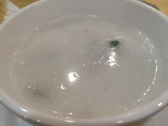 -汇景花园酒家(基立下道店)