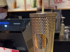 -星巴克(北京南站第二店)