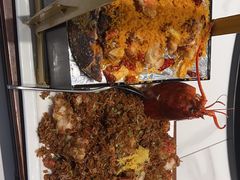 -绸乡宴酒店·融合苏帮宴(吴江店)