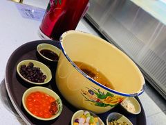 -串一火锅(赛格国际购物中心店)