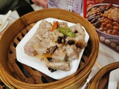 -稻香饭店(IFS国金中心店)
