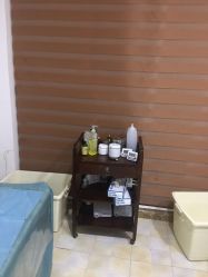 -摩瘦纤体订制减肥