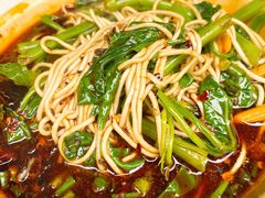 -赵伍面庄(松石大道店)
